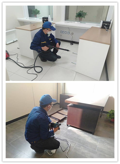 裝修買哪種板材甲醛含量小--北京維諾康專業(yè)新房除甲醛