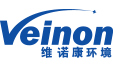 北京維諾康環(huán)境科技有限公司