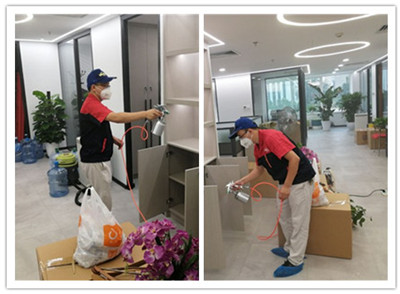 東城家庭測空氣治理空氣公司怎么聯系400-030-9251維諾康專業空氣治理甲醛檢測公司