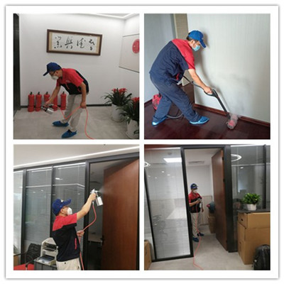 通州專業(yè)新裝修房屋除甲醛公司400-030-9251維諾康室內(nèi)空氣凈化甲醛檢測治理