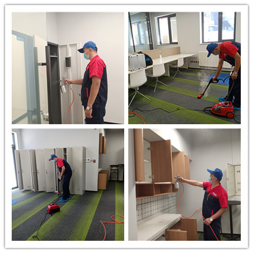 朝陽東壩東大橋豆各莊室內空氣凈化公司地址電話4000309251維諾康新房入住除甲醛