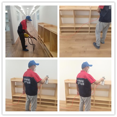 朝陽國展和平街紅廟新房裝修除甲醛怎么聯(lián)系400-030-9251維諾康甲醛檢測室內(nèi)空氣凈化