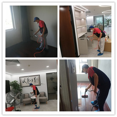 朝陽姚家亞運村室內新車空氣環境治理400-030-9251維諾康甲醛處理新車家裝除甲醛