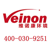 順義天竺新國展新車甲醛檢測處理400-030-9251維諾康室內快速去除甲醛甲醛檢測，