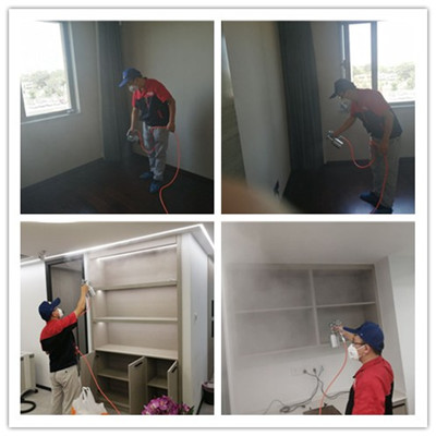 延慶大榆樹甲醛清除甲醛超標400-030-9251維諾康專業室內空氣治理