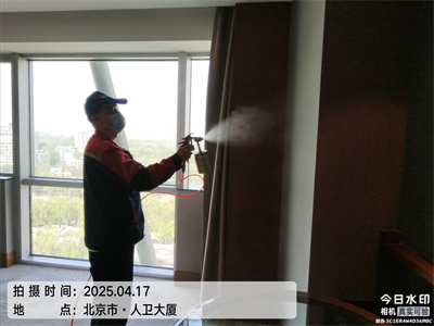 新房裝修后沒有異味也會甲醛超標